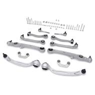 36796-SET-MS - Reparatursatz, Querlenker