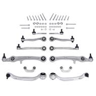 36796-SET-MS - Reparatursatz, Querlenker