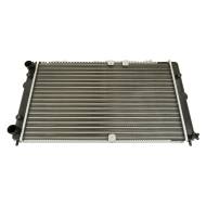 11180-1301012-PCS-MS - Kühler, Motorkühlung