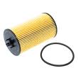 612/2X-OF-PCS-MS - Ölfilter