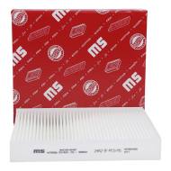 2442-IF-PCS-MS - Filter, Innenraumluft