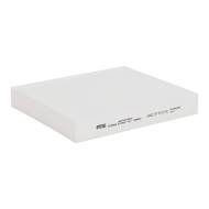 2442-IF-PCS-MS - Filter, Innenraumluft