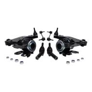 36969-KIT-MS - Lenkersatz, Radaufhängung