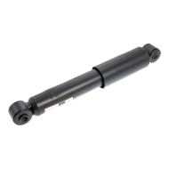310734-O-PCS-MS - Stoßdämpfer
