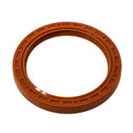 2101-1005160S-PCS-MS - Wellendichtring, Kurbelwelle