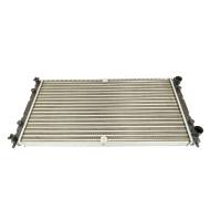 2123-1301012-PCS-MS - Kühler, Motorkühlung