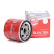 712/43-OF-PCS-MS - Ölfilter