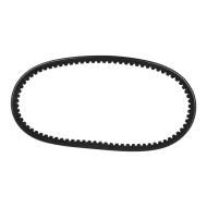 AVX-11X518-PCS-MS - Keilriemen