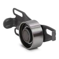 N13200-PCS-MS - RIEMENSPANNER UND RIEMENROLLEN