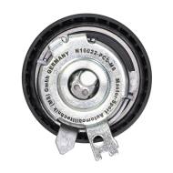 N16022-PCS-MS - RIEMENSPANNER UND RIEMENROLLEN