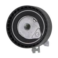 N16022-PCS-MS - RIEMENSPANNER UND RIEMENROLLEN