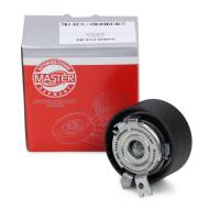 N16022-PCS-MS - RIEMENSPANNER UND RIEMENROLLEN