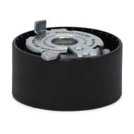 N16022-PCS-MS - RIEMENSPANNER UND RIEMENROLLEN