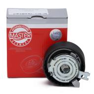 N16022-PCS-MS - RIEMENSPANNER UND RIEMENROLLEN