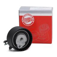 N16022-PCS-MS - RIEMENSPANNER UND RIEMENROLLEN
