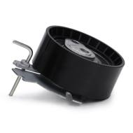 N13256-PCS-MS - RIEMENSPANNER UND RIEMENROLLEN