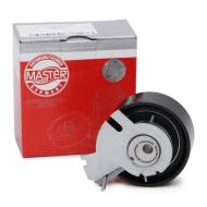N13256-PCS-MS - RIEMENSPANNER UND RIEMENROLLEN