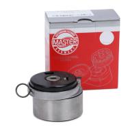 N15260-PCS-MS - RIEMENSPANNER UND RIEMENROLLEN