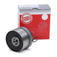 N15260-PCS-MS - RIEMENSPANNER UND RIEMENROLLEN