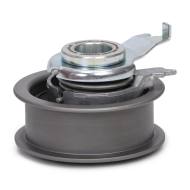 N11338-PCS-MS - RIEMENSPANNER UND RIEMENROLLEN