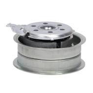 N11113-PCS-MS - RIEMENSPANNER UND RIEMENROLLEN