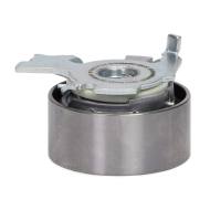 N15202-PCS-MS - RIEMENSPANNER UND RIEMENROLLEN