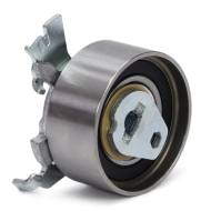 N15202-PCS-MS - RIEMENSPANNER UND RIEMENROLLEN