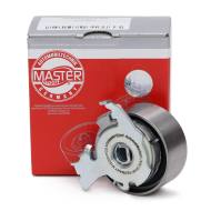 N15202-PCS-MS - RIEMENSPANNER UND RIEMENROLLEN