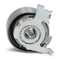 N15202-PCS-MS - RIEMENSPANNER UND RIEMENROLLEN