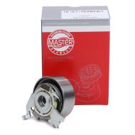 N15216-PCS-MS - RIEMENSPANNER UND RIEMENROLLEN
