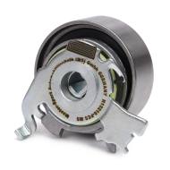 N15216-PCS-MS - RIEMENSPANNER UND RIEMENROLLEN
