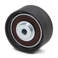 R25260-PCS-MS - RIEMENSPANNER UND RIEMENROLLEN