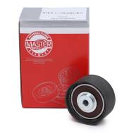 R25260-PCS-MS - RIEMENSPANNER UND RIEMENROLLEN