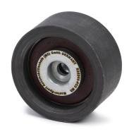 R25260-PCS-MS - RIEMENSPANNER UND RIEMENROLLEN