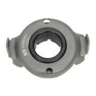 2108-1601180-PR-PCS-MS - Ausrücklager