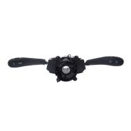 2123-3709305-PCS-MS - Blinkgeber