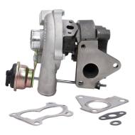 8200022735-PCS-MS - TURBOLADER