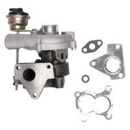 8200022735-PCS-MS - TURBOLADER