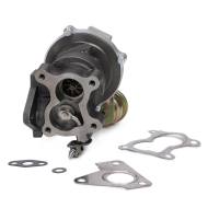 8200022735-PCS-MS - TURBOLADER