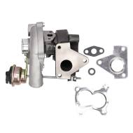 8200022735-PCS-MS - TURBOLADER