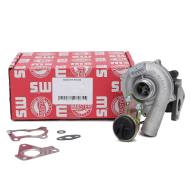 8200022735-PCS-MS - TURBOLADER