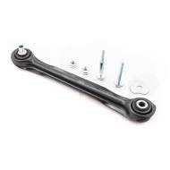 10977-PCS-MS - Lenker, Radaufhängung