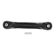 10977-PCS-MS - Lenker, Radaufhängung