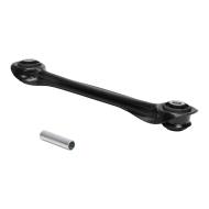 10977-PCS-MS - Lenker, Radaufhängung