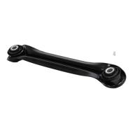10977-PCS-MS - Lenker, Radaufhängung