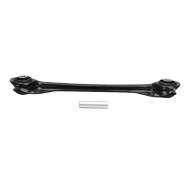 10977-PCS-MS - Lenker, Radaufhängung