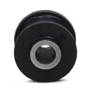 36646B-PCS-MS - Lagerung, Stabilisator