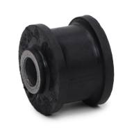 36646B-PCS-MS - Lagerung, Stabilisator