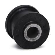 36646B-PCS-MS - Lagerung, Stabilisator