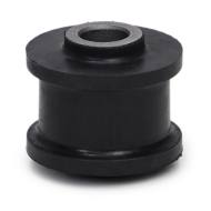 36646B-PCS-MS - Lagerung, Stabilisator